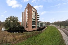 Watermolen 72_47.jpg